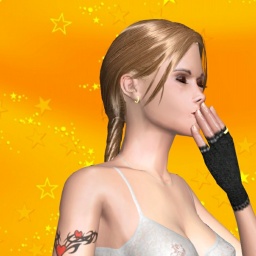 adults enjoying 3D sex games like bisexual nymphomaniac girl Isis, Lover me?, add me please?