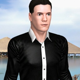 hot online porn game player heterosexual amatory boy ACEboy, im new