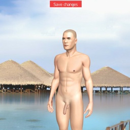 play online virtual sex game with member heterosexual verbose boy Markoo, Hungary, 