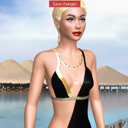 partner heterosexual erotomanic shemale Agathapetite,  for adult online game playing