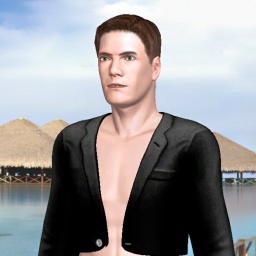 partner homosexual conversable boy MBottom, im bottom for adult online game playing