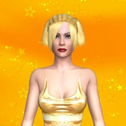 sexgame online for adults like heterosexual fiend girl Sweetsnow, Sweet girl, 