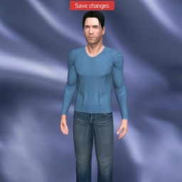 adults like bisexual brute boy Sebastardo,  play AChat online sex games