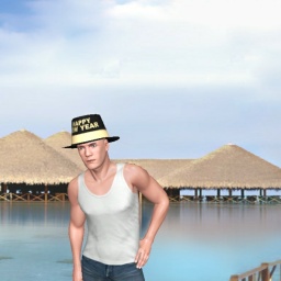 free 3D sex game adventures with heterosexual romantic boy Xxx123, norway, 