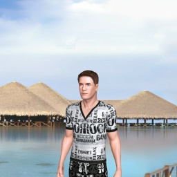 virtual sex and dating with people like heterosexual lush boy Crizpis, Paradise, lets have fun