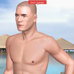 playing hot sex games with fans like heterosexual sex maniac boy Fmods, 