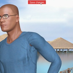 free cybersex experience with heterosexual hot boy Daddy50, 