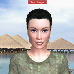 virtual sex and dating with people like bisexual sex maniac shemale TheLittleFox, France, 