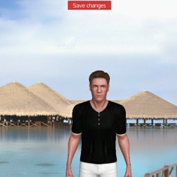 playing hot sex games with fans like heterosexual brute boy Matter12, Hi! i am matter, hello! my name is matter im from brazil :):)