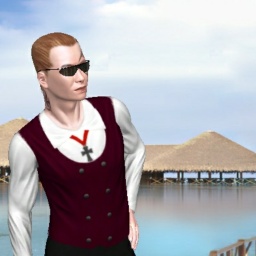 adults like  hot boy Jacky15,  play AChat online sex games