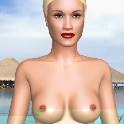 play online virtual sex game with member bisexual sex maniac girl Tifany88, nope, 
