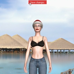 for 3D virtual sex game, join and contact homosexual erotomanic girl Pascalnier77, aqaqaqa