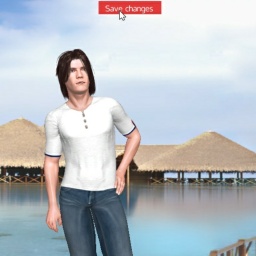 adults like heterosexual tender boy FKQ3139,  play AChat online sex games