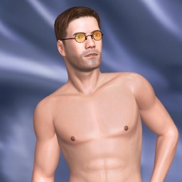 multiplayer virtual sex game player heterosexual lusty boy Maximunlover, usa, Just share love, 
