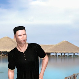 play online virtual sex game with member heterosexual pleasant boy Natsuo, Japan, :d, kudakero kyouka suigetsu