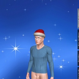 sexgame online MMO playing with adult member heterosexual bugger boy Thefallen9, 