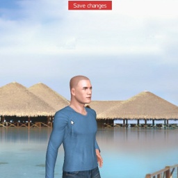 see heterosexual sex maniac boy Juan6969,  while playing porn game online