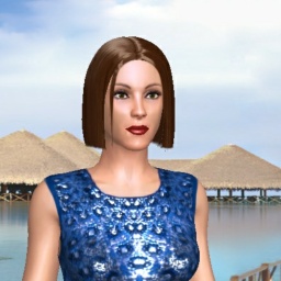 Check out  hot girl Shysamay, Spain,  if you want to oparticipate in sexgame MMORPG