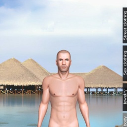 partner heterosexual fond boy Mailboy_005, Seeking fun with friends, looking for friends and fun for adult online game playing