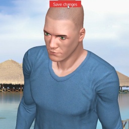 virtual sex and dating with people like heterosexual virile boy Sanda0124, italy, 