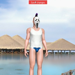 enjoy virtual sex games with mates like  erotomanic boy SEX_QUARABIN, 