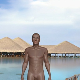 free 3D sex game adventures with bisexual pervert boy BBCInMyAss, Zimbabwe, im into scat and ballbusting.