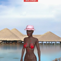 partner bisexual fiend girl POOSEXENJOY, I love shit play any forms , sexsexsex i want poo on my pussy tonight. for adult online game playing