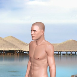 virtual sex game playing w. single girls like heterosexual amorous boy Juang93, spain, 