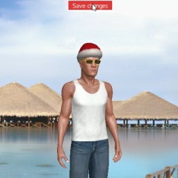 enjoy virtual sex games with mates like heterosexual devoted boy DJcosta2, Argentina, instagram; 222costaa