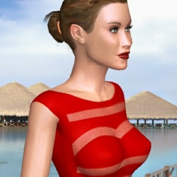 for 3D virtual sex game, join and contact bisexual garrulous girl Tatadadad, awfef, 