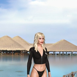 sexgame online MMO playing with adult member  erotomanic shemale Greenparrot, hmu or something idk 