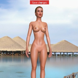 playing hot sex games with fans like heterosexual sodomist girl MirkoL, Pene, me encanta la polla