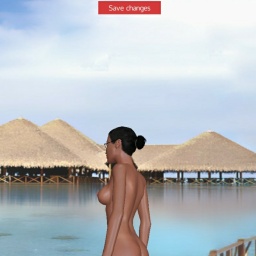 free 3D sex game adventures with heterosexual lovesick shemale Jacek1111111, 