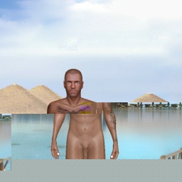 adults like  narcissist boy Bbc4white,  play AChat online sex games