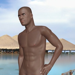 adults like  hot boy Bigdig95, nini95 is fucking whore play AChat online sex games