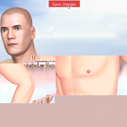 3Dsex game playing AChat community member heterosexual erotomanic boy Briacchos, up for anything and everything.