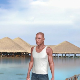 sexgame online MMO playing with adult member  emotional boy Empire, 