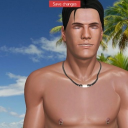 try virtual 3D sex with heterosexual brute boy XA_nalx, Up the butt, horny white boy loves black and asian women :) futa :) groups