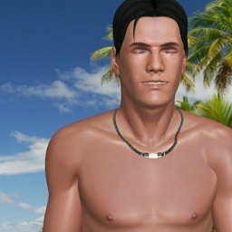 virtual sex and dating with people like heterosexual pervert boy XA_nalx, DUNGEON USA, horny white boy loves black and asian women :) futa :) groups