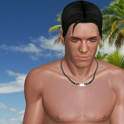 try virtual 3D sex with heterosexual brute boy XA_nalx, Hard sexxx, horny white boy loves black and asian women :) futa :) groups