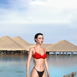 hot online porn game player bisexual sexy shemale Bifreak94, uk, 