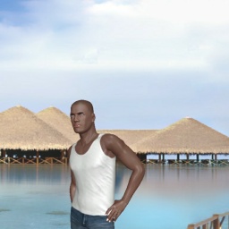 enjoy virtual sex games with mates like heterosexual erotomanic boy Doma22, US, 