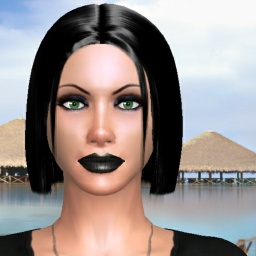 sexgame online MMO playing with adult member heterosexual nymphomaniac girl Jade_BBW, Naughty, submissive :), the only big titty girl you will ever need in your life! :3