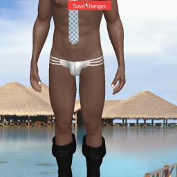 play online virtual sex game with member heterosexual narcissist boy Hennie24, Nigeria, Not black, 