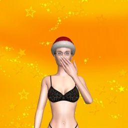 partner bisexual fiend shemale Amin_1380, Freaky,  for adult online game playing