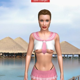 free cybersex experience with bisexual erotomanic girl Sexymamii334, 14 