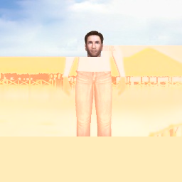 adults like heterosexual pervert boy Mortael,  play AChat online sex games