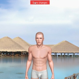 adults like  hot boy Storm82,  play AChat online sex games