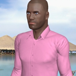 best sim sex game online with heterosexual sexy boy Luka6969, Kenya, Interesting, no colds, lets meet