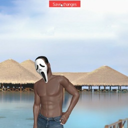 for 3D virtual sex game, join and contact heterosexual erotomanic boy DarkBBC3, 